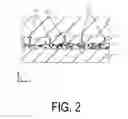 Fig. 03 - COMPOSITE LAMINATE AND ELECTRONIC DEVICE