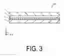 Fig. 04 - COMPOSITE LAMINATE AND ELECTRONIC DEVICE