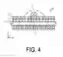 Fig. 05 - COMPOSITE LAMINATE AND ELECTRONIC DEVICE