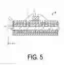 Fig. 06 - COMPOSITE LAMINATE AND ELECTRONIC DEVICE