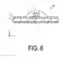 Fig. 07 - COMPOSITE LAMINATE AND ELECTRONIC DEVICE