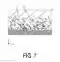 Fig. 08 - COMPOSITE LAMINATE AND ELECTRONIC DEVICE