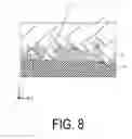 Fig. 09 - COMPOSITE LAMINATE AND ELECTRONIC DEVICE