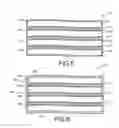 Fig. 04 - HYBRID PLATED COMPOSITE STACK
