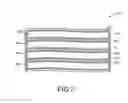 Fig. 05 - HYBRID PLATED COMPOSITE STACK