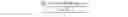 Fig. 02 - Method of manufacturing laminated glass articles with improved edge condition