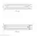 Fig. 03 - Method of manufacturing laminated glass articles with improved edge condition