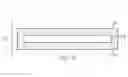 Fig. 04 - Method of manufacturing laminated glass articles with improved edge condition