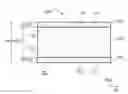 Fig. 01 - Multilayer film for label and a method for providing such