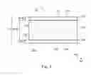 Fig. 02 - Multilayer film for label and a method for providing such
