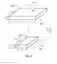 Fig. 04 - Multilayer film for label and a method for providing such