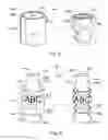 Fig. 05 - Multilayer film for label and a method for providing such
