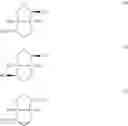 Fig. 06 - DECORATIVE SHEET FOR INJECTION MOLDING