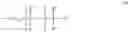 Fig. 08 - DECORATIVE SHEET FOR INJECTION MOLDING