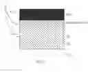 Fig. 02 - Peelable film for container lid