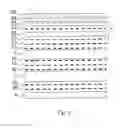 Fig. 02 - Multilayer panel