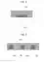 Fig. 05 - Structural member for electronic devices