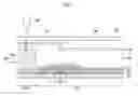 Fig. 03 - Method for manufacturing display panel and display panel manufactured by the method