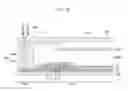 Fig. 11 - Method for manufacturing display panel and display panel manufactured by the method