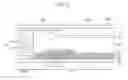 Fig. 13 - Method for manufacturing display panel and display panel manufactured by the method