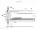 Fig. 22 - Method for manufacturing display panel and display panel manufactured by the method