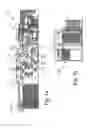 Fig. 02 - Intaglio printing press systems for recto-verso intaglio-printing of sheets for the production of banknotes and like securities