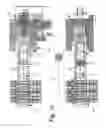 Fig. 03 - Intaglio printing press systems for recto-verso intaglio-printing of sheets for the production of banknotes and like securities