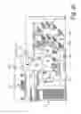 Fig. 06 - Intaglio printing press systems for recto-verso intaglio-printing of sheets for the production of banknotes and like securities