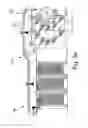 Fig. 07 - Intaglio printing press systems for recto-verso intaglio-printing of sheets for the production of banknotes and like securities