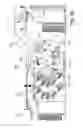 Fig. 08 - Intaglio printing press systems for recto-verso intaglio-printing of sheets for the production of banknotes and like securities