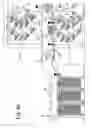 Fig. 10 - Intaglio printing press systems for recto-verso intaglio-printing of sheets for the production of banknotes and like securities
