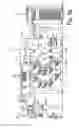 Fig. 13 - Intaglio printing press systems for recto-verso intaglio-printing of sheets for the production of banknotes and like securities