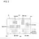 Fig. 03 - SCREEN PRINTING APPARATUS AND COMPONENT MOUNTING LINE