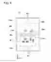 Fig. 06 - SCREEN PRINTING APPARATUS AND COMPONENT MOUNTING LINE