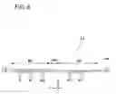 Fig. 07 - SCREEN PRINTING APPARATUS AND COMPONENT MOUNTING LINE