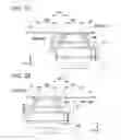 Fig. 08 - SCREEN PRINTING APPARATUS AND COMPONENT MOUNTING LINE