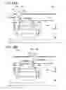 Fig. 19 - SCREEN PRINTING APPARATUS AND COMPONENT MOUNTING LINE