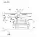 Fig. 23 - SCREEN PRINTING APPARATUS AND COMPONENT MOUNTING LINE