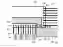 Fig. 01 - Liquid discharge head, liquid discharge device, and liquid discharge apparatus