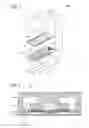 Fig. 02 - Liquid discharge head, liquid discharge device, and liquid discharge apparatus
