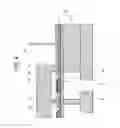 Fig. 04 - Liquid discharge head, liquid discharge device, and liquid discharge apparatus