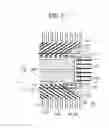 Fig. 09 - Liquid discharge head, liquid discharge device, and liquid discharge apparatus