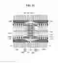 Fig. 10 - Liquid discharge head, liquid discharge device, and liquid discharge apparatus