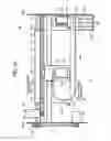 Fig. 14 - Liquid discharge head, liquid discharge device, and liquid discharge apparatus