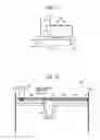 Fig. 15 - Liquid discharge head, liquid discharge device, and liquid discharge apparatus
