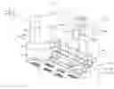 Fig. 01 - Printhead assembly datuming