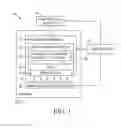 Fig. 02 - Printhead assembly datuming