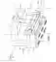 Fig. 03 - Printhead assembly datuming
