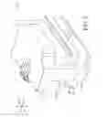 Fig. 04 - Printhead assembly datuming