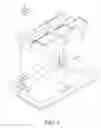 Fig. 09 - Printhead assembly datuming